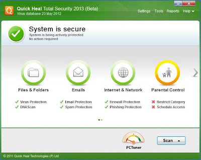 Kaspersky internet security 2013 free download